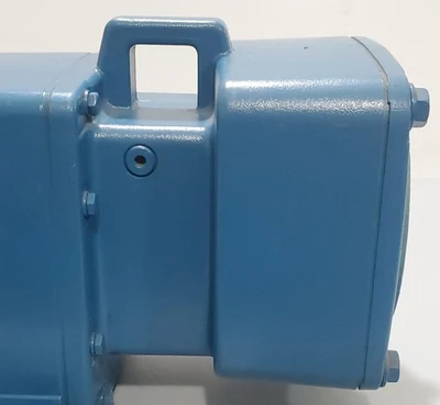 NEW Demag 71535000