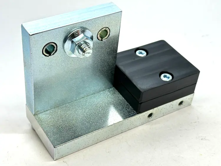 New | in-Stock Bosch Rexroth 8981020987 Conveyor Parts Michigan US | Maverick Industrial Sales #1473864