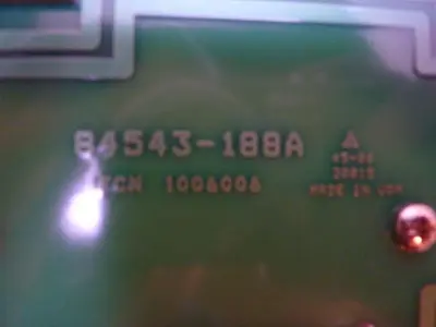 NEW RELIANCE ELECTRIC 0-51847-4