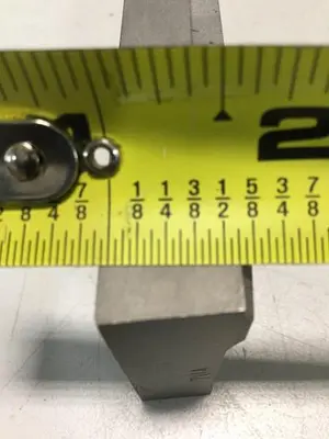 NEW STERLING DIE 4-N2-S10-903