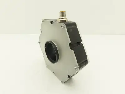 Used SMART VISION LIGHTS _UNKNOWN_ Robot Parts Indiana US | Arrow Industrial #1249695
