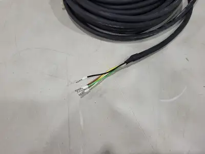 NEW ENDRESS+HAUSER CUS41-W4