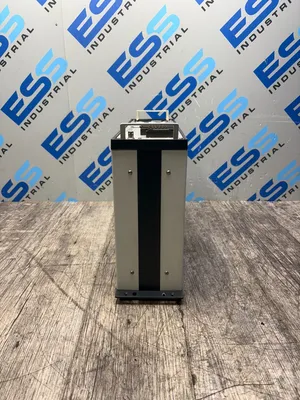 DITTEL HBA 4000 BG Electrical/PLC/Automation | ESS Industrial Equipment Sales (5)