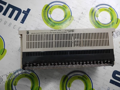 USED OMRON C28K