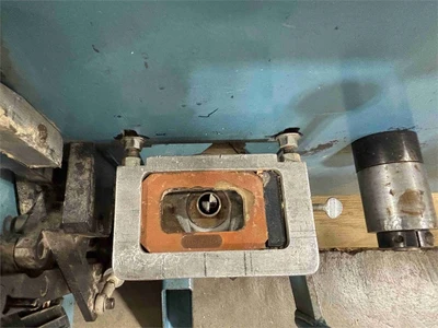 Used NORFIELD MAGNUM Door Machines Colorado US | MachineryMax #1520784