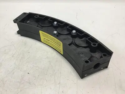 NEW ELCO WGM-1-BRKT