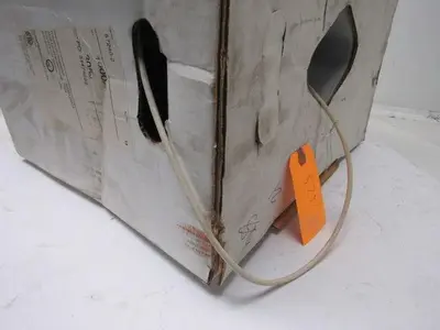 New | in-Stock AMP NETCONNECT _UNKNOWN_ Miscellaneous MRO | Arrow Industrial #656998
