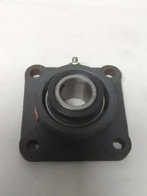 New | in-Stock LINK-BELT F3-U219N Bearings | Surplus Asset Holdings #1196251
