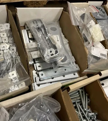 NEW Flexlink XHCS 88