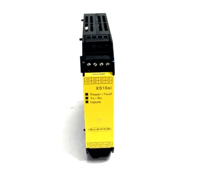 USED BANNER 85069
