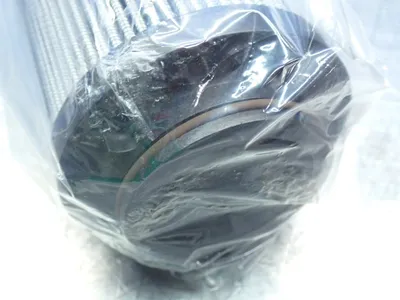 New | in-Stock PARKER FTCE1B10Q Filters | HGR 24 #742506