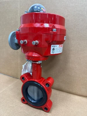 _UNKNOWN_ _UNKNOWN_ Other Valves & Manifolds | Fram Fram LLC (2)