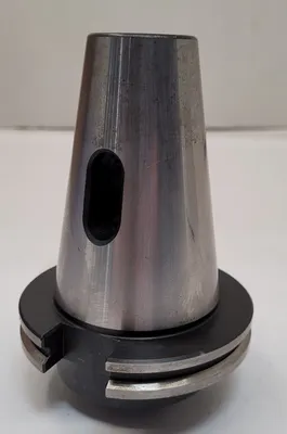 NIKKEN CAT50-MTA3-45U Tooling & Accessories, Tooling | Machinery Central (1)