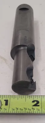 Vermont Indexable Tooling V10324 Tooling & Accessories, Tooling | Machinery Central (6)