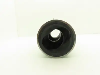 Tarby Pumps ITF CDQ Progressive Cavity Pump Stator 5.5"OD 12.68"L  J230246577