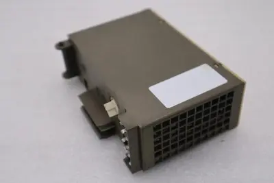 LOT OF 11 - Siemens 6ES5 431-8MA11 Simatic S5 Digital Input Module DC STOCK 5406