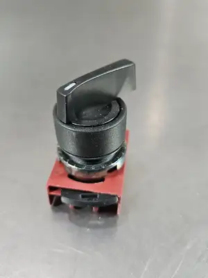 USED GE GE P9XSVU5N