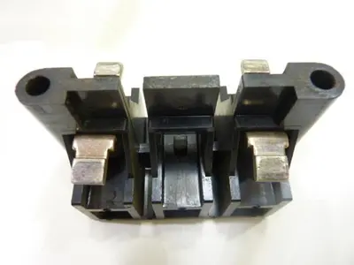 USED SYLVANIA T77U011