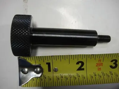 NEW HAMADA 5103-09131