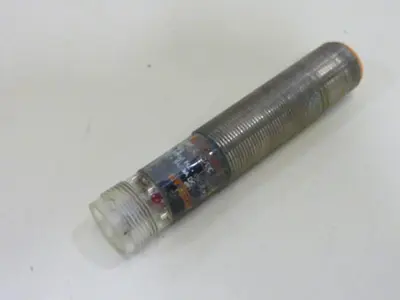 USED EFECTOR 8035PL05FL2CABBX
