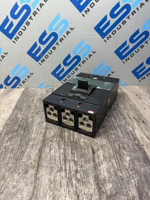 SQUARE D MAL36700 Circuit Breakers | ESS Industrial Equipment Sales (2)
