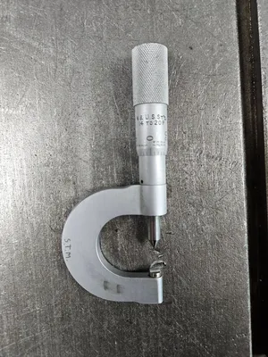 STARRETT No 575 Tooling | GMT (6)