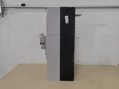 NEW SIEMENS HND63F120