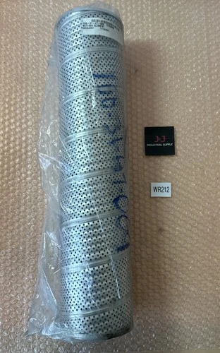 NEW Parker 937745Q
