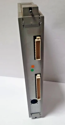Control Techniques 35459734705348 Other Electrical Equipment & Supplies | Amiron Machinery (2)