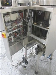 DT Kalish Desiccant Inserter Model 8331