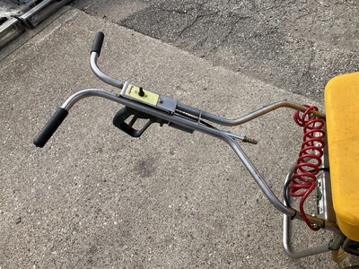 Used _UNKNOWN_ _UNKNOWN_ Sprayers Michigan US | Miedema Asset Management Group #1475540