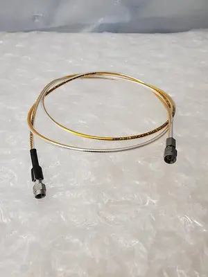 UNITED MICROWAVE PRODUCTS 57793 MICROFLEX 150 CABLE