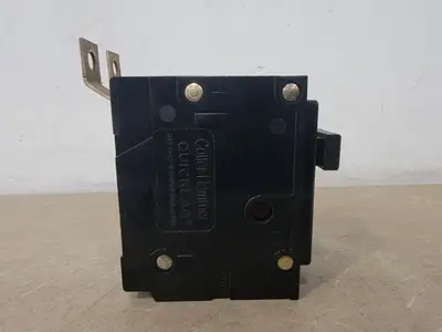 USED CUTLER-HAMMER BA2100