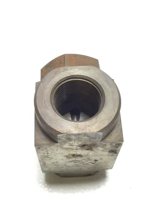 Yarway 29A Thermo Dynamic Steam Trap