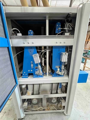 USED HOUFEK SPB 1100 RC