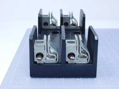 Used LITTELFUSE _UNKNOWN_ Fuses Texas US | OCO Industrial #1681150