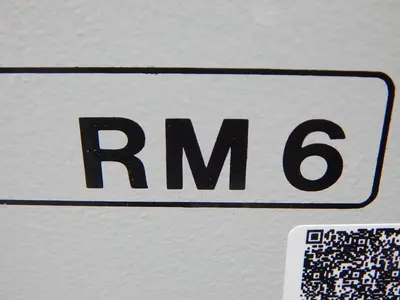 Used LAUDA RM6 Miscellaneous Laboratory Equipment Texas US | Aucto #1459825