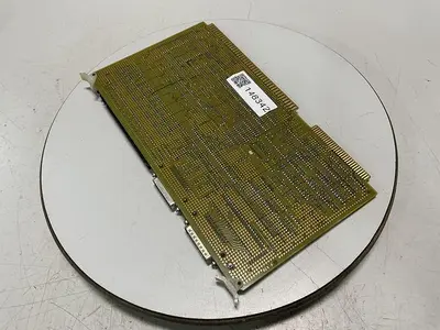 USED CINCINNATI MILACRON 3-533-0668G