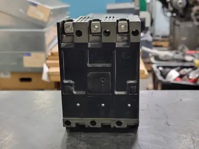 USED WESTINGHOUSE 1632943A