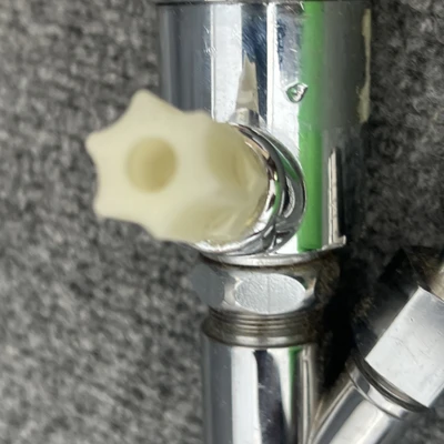 New | in-Stock Fusion Inc FE-71 Electronic Applicators California US | Davliegogo LLC #1706925