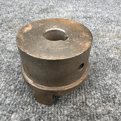 Used Gerbing 404-8080 Parts California US | Davliegogo LLC #1707826