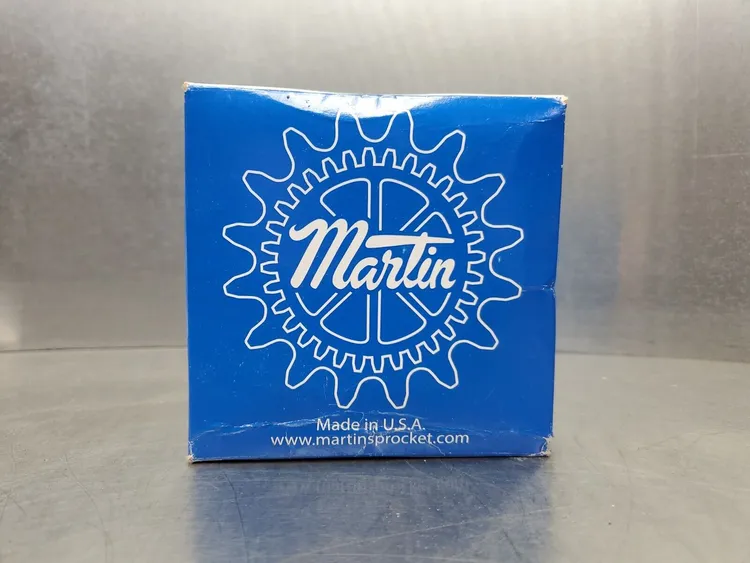 Used Martin _UNKNOWN_ Bearings South Carolina US | Palmetto Automation #1165758