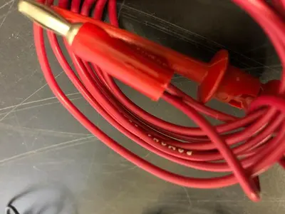 POMONA CABLES