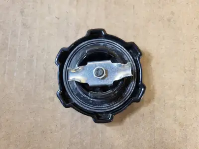 NEW CATERPILLAR 310-8798