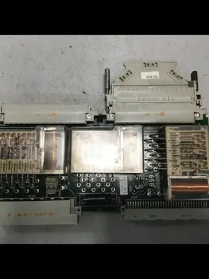 USED ARBURG ARB 658