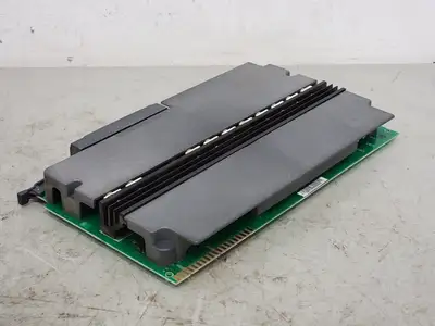 USED ALLEN BRADLEY 1771-OB