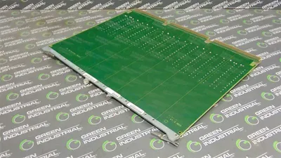 Digital Equipment Company L9200 5017741-01 Control Board Used