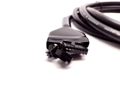NK80C001 | Cable Set - New
