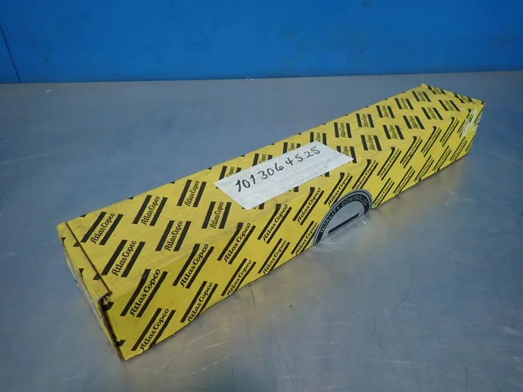 New | in-Stock ATLAS COPCO 8433202392 / ETV ST613010 Miscellaneous MRO Ohio US | HGR 24 #727885