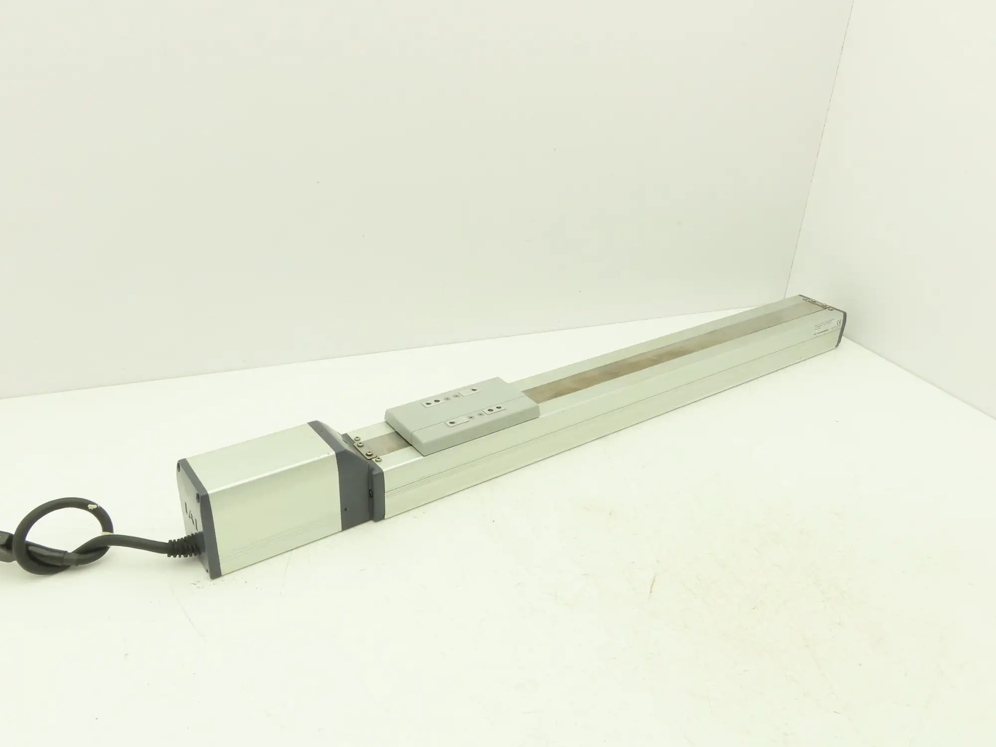 IAI RCP4-SA7C-I-56P-16-500-P3-M Linear Robo Actuator Ball Screw 500mm Stroke